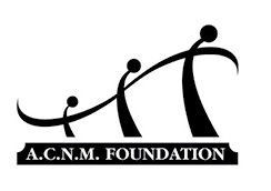 A.C.N.M. Foundation