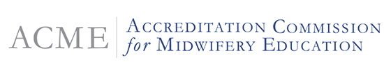 Accreditation Commission for Midwifery Education